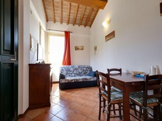 Landhaus Siena Ausstattung 6