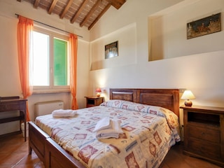 Landhaus Siena Ausstattung 22