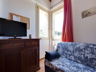 Landhaus Siena Ausstattung 6