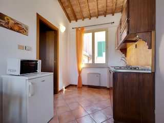 Landhaus Siena Ausstattung 7