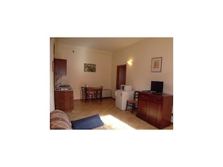 Type de propriété : Chalet Siena Équipement 11