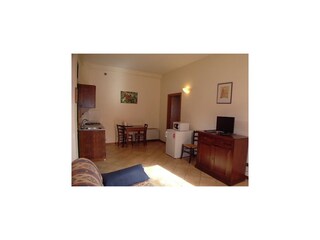 Type de propriété : Chalet Siena Équipement 8