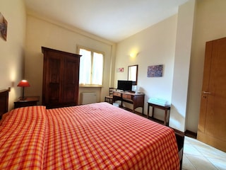 Landhaus Siena Ausstattung 14