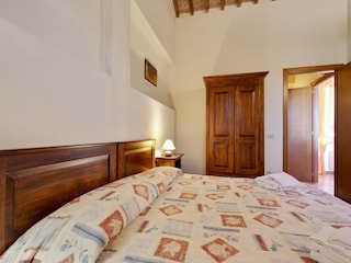 Landhaus Siena Ausstattung 10