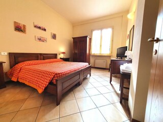 Casale Siena Caratteristiche 7