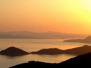 Cottage Siena Environment 27