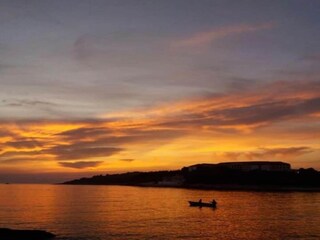 Landhaus Siena Umgebung 30