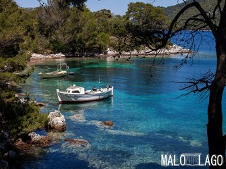 Apartamento Pasadur  13