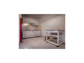 Apartment Pasadur Ausstattung 6