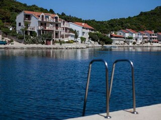 Apartment Pasadur  12