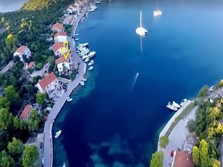 Apartment Pasadur  13