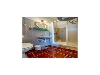 Apartment Pasadur Ausstattung 4