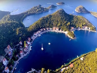 Apartment Pasadur  9