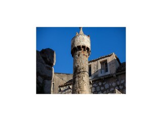 Apartamento Pasadur  13