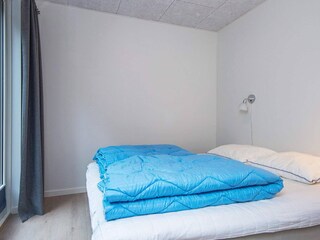 Maison de vacances Juelsminde  21