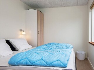 Maison de vacances Juelsminde  4