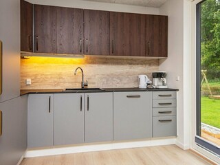 Ferienhaus Juelsminde  11