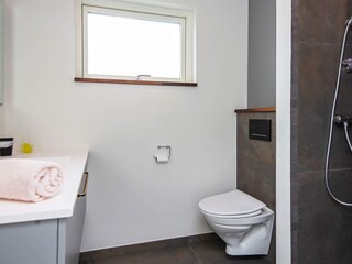 Ferienhaus Juelsminde  15