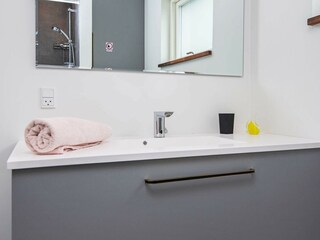 Ferienhaus Juelsminde  12