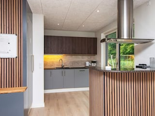 Ferienhaus Juelsminde  14