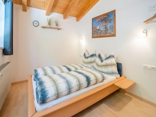 Ferienhaus Hollersbach im Pinzgau Ausstattung 6