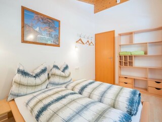 Ferienhaus Hollersbach im Pinzgau Ausstattung 9