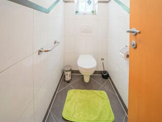 Holiday house Hollersbach im Pinzgau Features 11