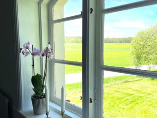 Vakantiehuis Gardsjö  38