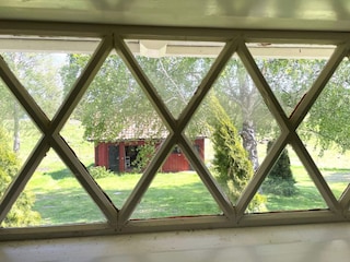 Ferienhaus Gardsjö  32