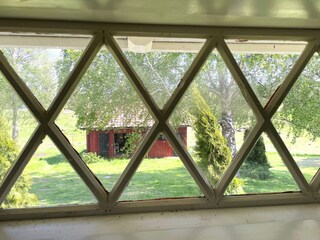 Holiday house Gardsjö  11