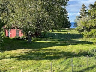Holiday house Gardsjö  42