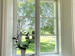 Vakantiehuis Gardsjö  40