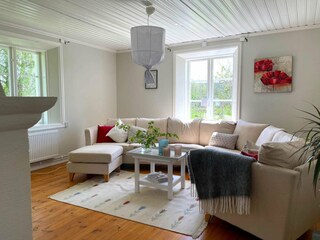 Ferienhaus Gardsjö  15