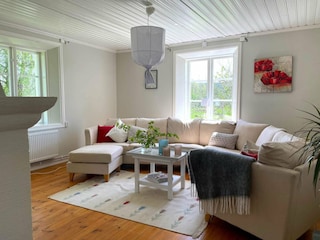 Holiday house Gardsjö  39