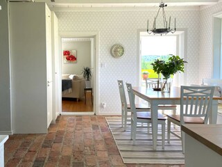 Ferienhaus Gardsjö  17