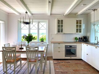Holiday house Gardsjö  18