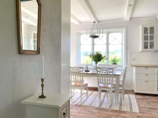 Holiday house Gardsjö  43