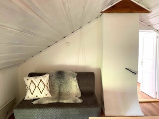 Holiday house Gardsjö  21
