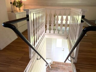 Ferienhaus Gardsjö  17