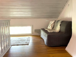 Holiday house Gardsjö  17