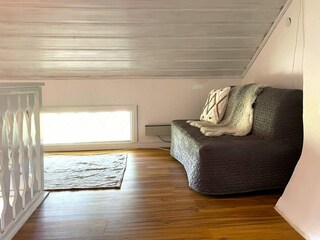 Holiday house Gardsjö  32