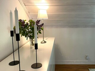 Ferienhaus Gardsjö  24
