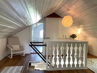 Ferienhaus Gardsjö  25