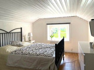 Holiday house Gardsjö  12