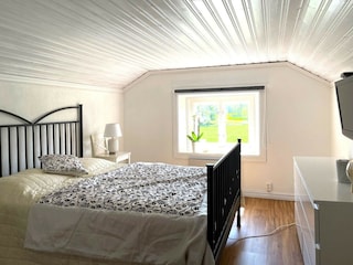 Holiday house Gardsjö  20