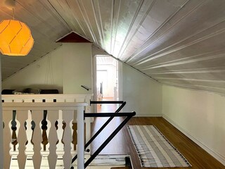 Ferienhaus Gardsjö  27