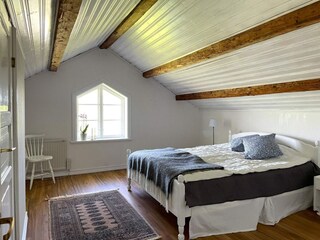 Holiday house Gardsjö  29
