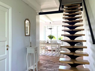 Holiday house Gardsjö  35