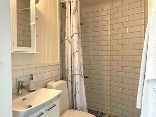 Holiday house Gardsjö  19