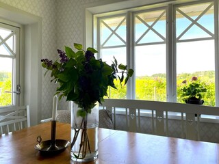 Ferienhaus Gardsjö  32